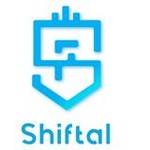 SMC Trade Online