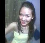 janine samonte
