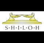 Shiloh Chinese Christian Church SCCC