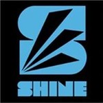 Shine Generation