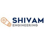 Shivam Engineering