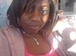 Yolanda King