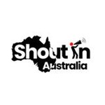 Shout Australia
