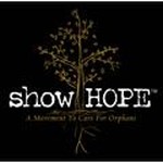 Show Hope