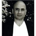 Vincent Pace