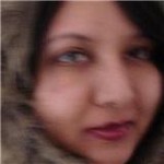 shradha philip