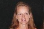 Beth Shriver