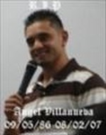 Glaucio  Schmidt