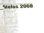 LT  christian festival SIELOS