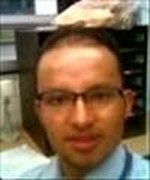 JORGE ANDRES MORENO MORALES