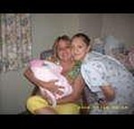 Linda Holden
