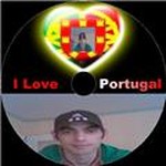 antonio goncalves