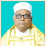 Gnana Manohar
