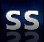 silverlinestudios
