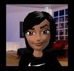 Simplydanny Girl