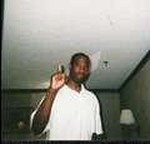 Rod J