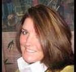 Sonja McCoy