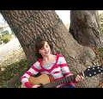 Love to Sing and Play the guitar
