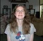 Lisa  Ward