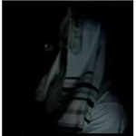 Singing Tallit