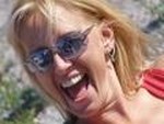 Deb Miller