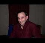 Michael  (Mike) Metivier