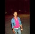 Tamika  Smith