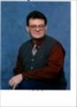 David Bonner
