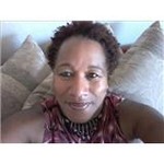 Sista Melba