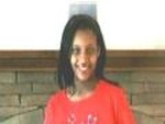 Shala  Williams