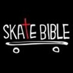 skate bible