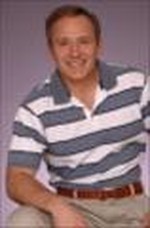 Gary  Moore