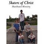 Skaters Of Christ Skateboard Ministry