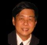 Simon Khoong