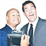 The Skit Guys
