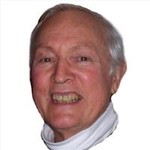 George Drew