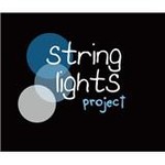 String Lights Project