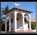 San Marcos Apostolic Templo Calvario