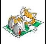 Miles "Tails" Prower