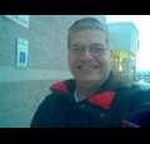 Patrick  Brown