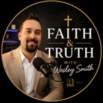 Wesley Smith