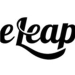 eLeap SoftwareLMS