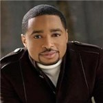 Smokie Norful