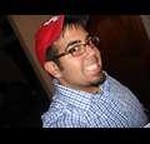 Stefan Reynosa