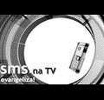 SMS na TV Cancao Nova