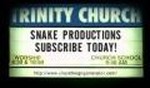 Snake Productions
