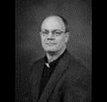 Fr  Theo Obrastoff