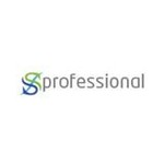 sns professional
