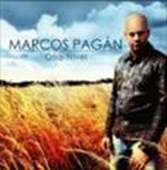 Marcos  PagÃ¡n