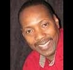 Wayne  Tolbert